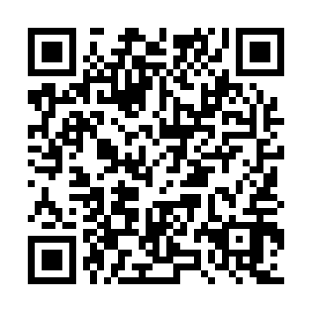 QR code for DZL112