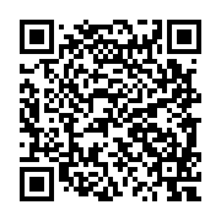 QR code for DZL185
