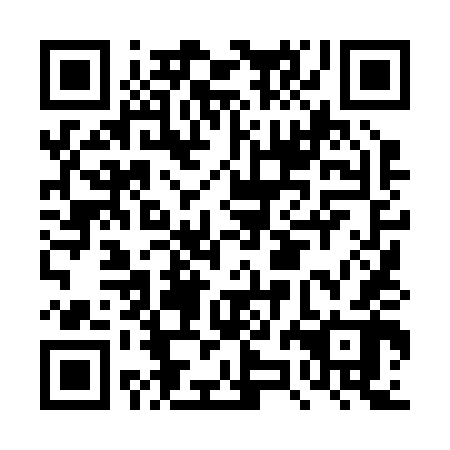 QR code for plate DZL 242