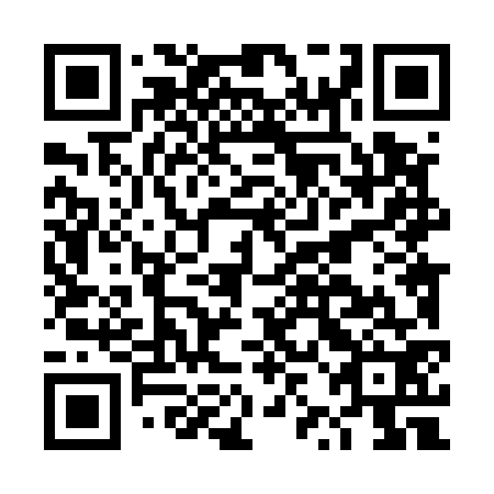 QR code for DZL572