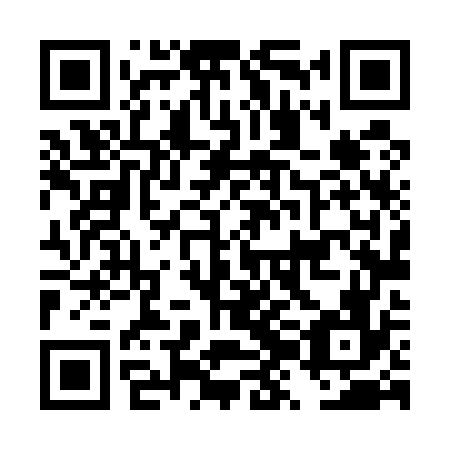 QR code for DZL576