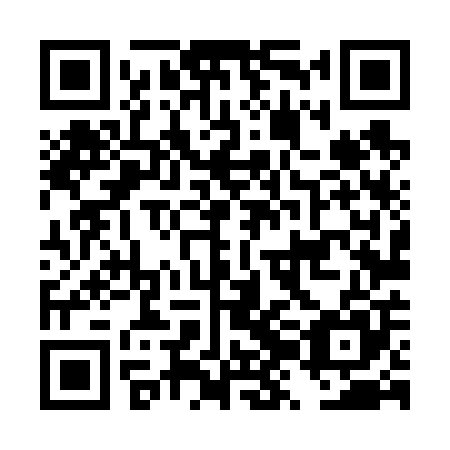 QR code for DZL605