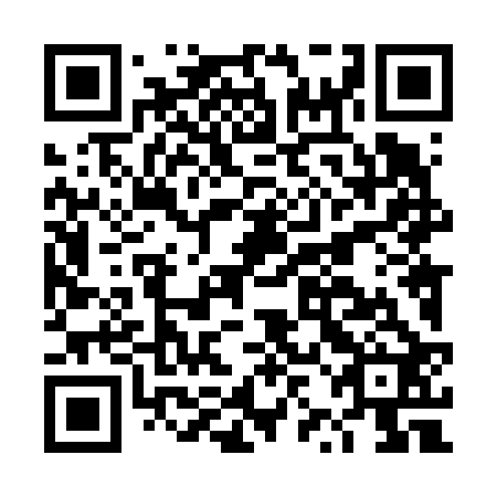 QR code for plate DZL 622