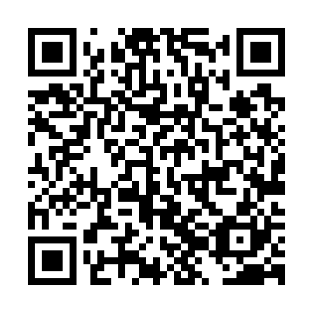 QR code for DZL720