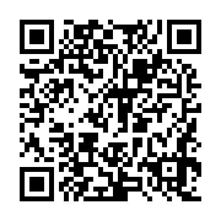 QR code for DZL977