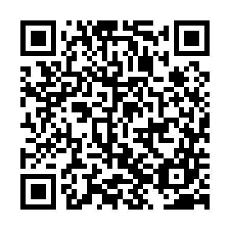 QR code for DZM 147