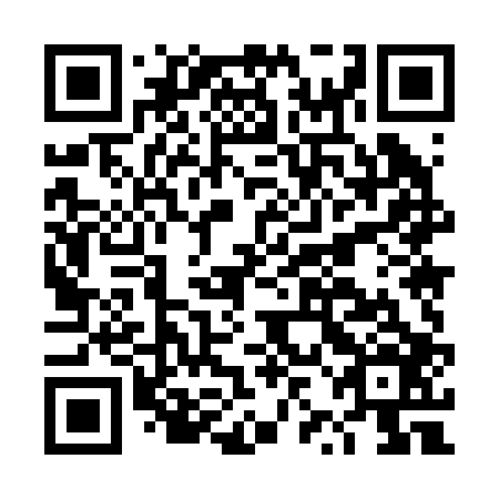 QR code for DZM 206
