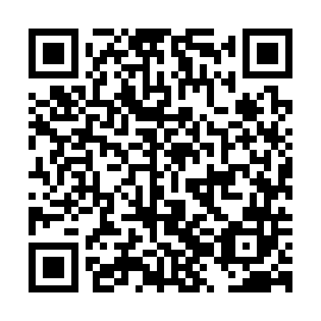 QR code for DZM 342