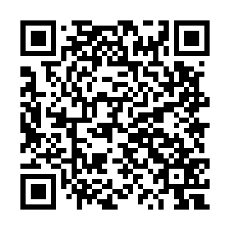 QR code for DZM 577