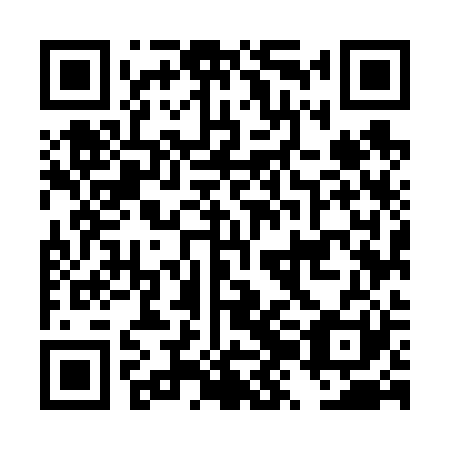 QR code for DZM 621