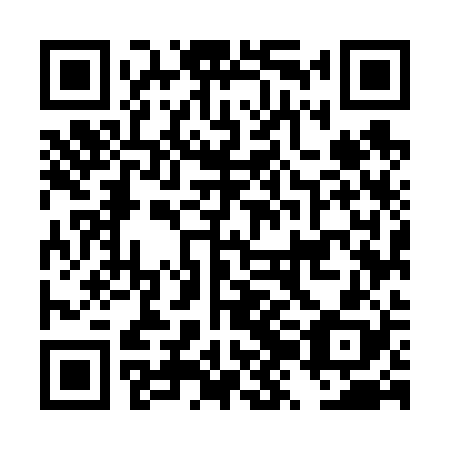 QR code for DZM 628