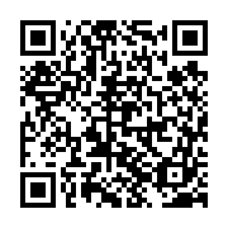 QR code for DZM 663
