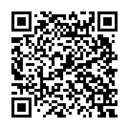 QR code for DZM 666