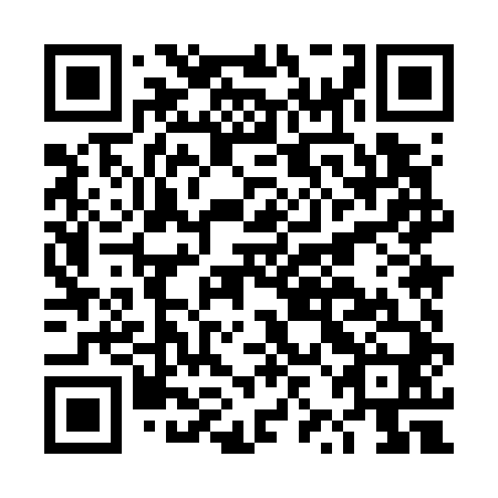 QR code for DZM 740
