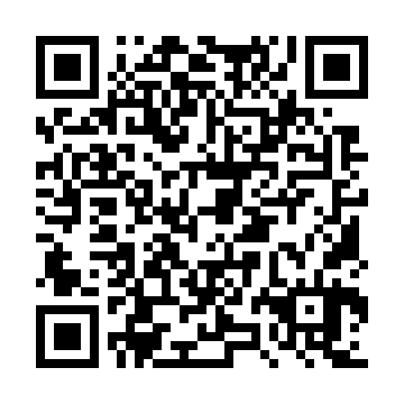 QR code for DZM 764