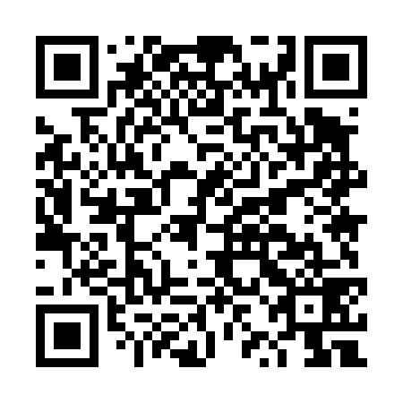 QR code for DZM479