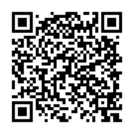 QR code for DZM598
