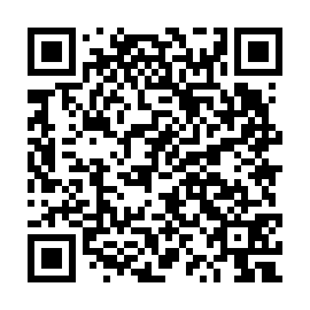 QR code for DZM671