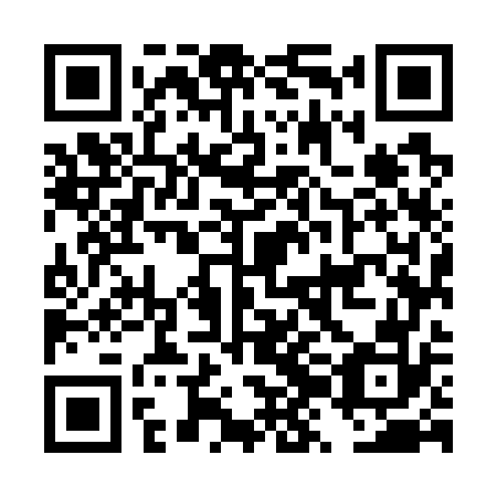 QR code for plate DZM 772