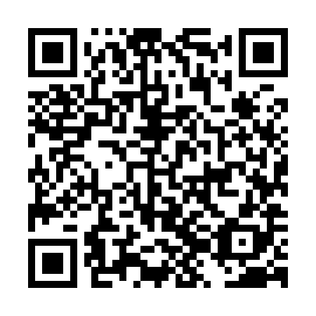 QR code for plate DZM 988