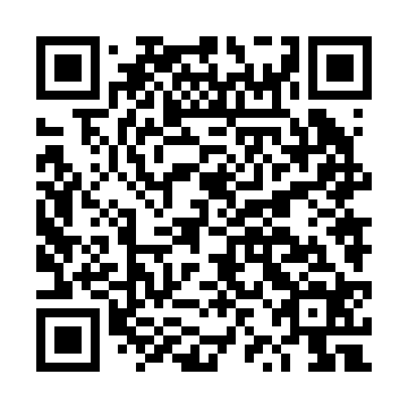 QR code for DZN 224