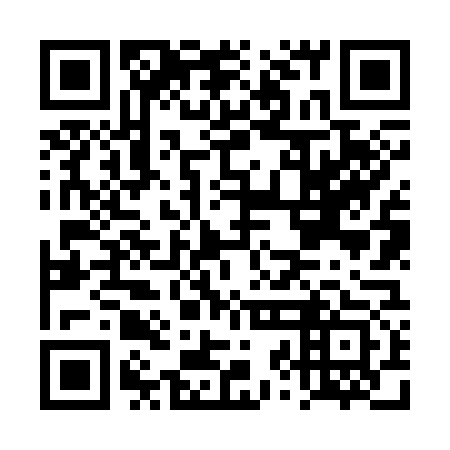 QR code for DZN 373