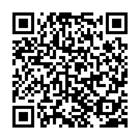QR code for DZN 379