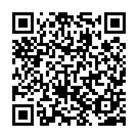 QR code for DZN 503