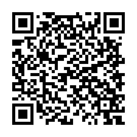 QR code for DZN 563