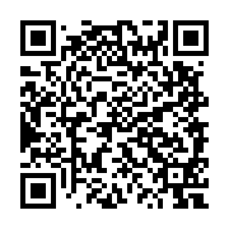 QR code for DZN 590