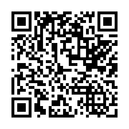 QR code for DZN 615