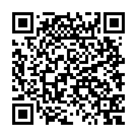 QR code for DZN 731