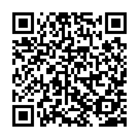 QR code for DZN 788