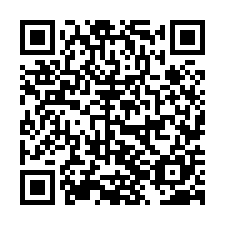 QR code for DZN 805