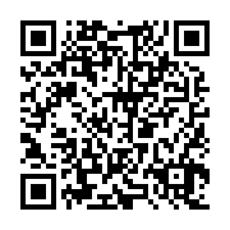 QR code for DZN 826
