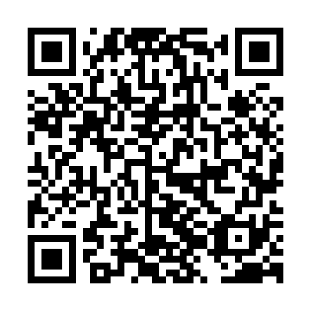 QR code for DZN 871