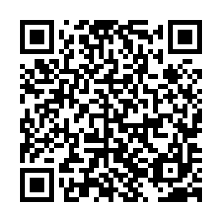 QR code for DZN 897