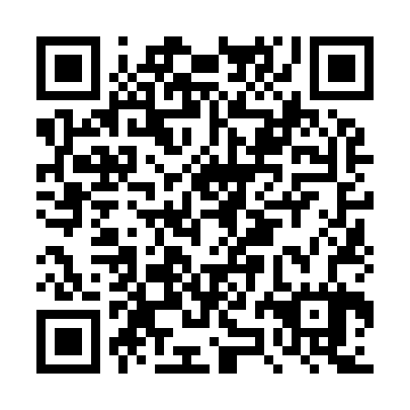 QR code for DZN 927
