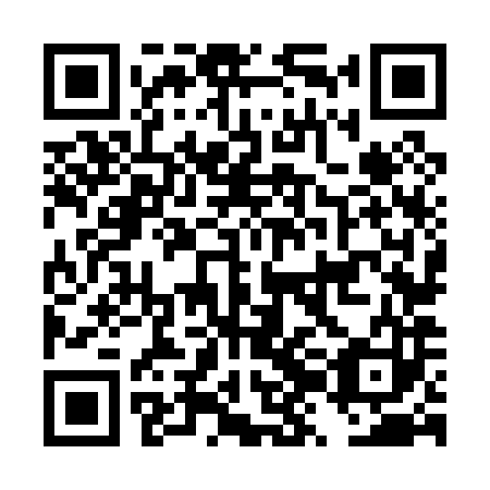 QR code for plate DZN 083