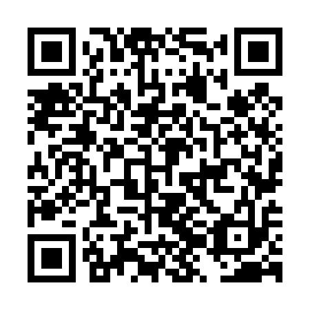 QR code for DZN413