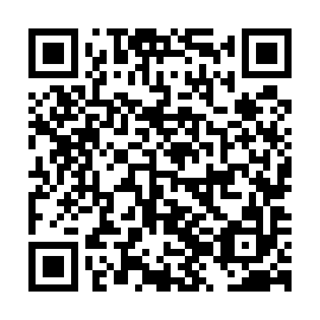 QR code for DZN592