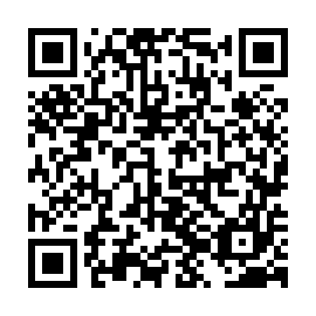 QR code for DZN857