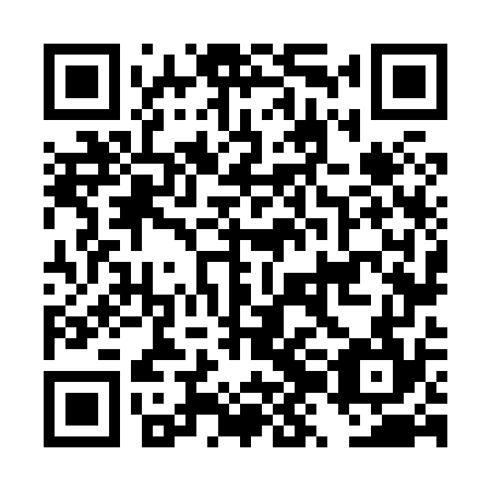QR code for DZN874