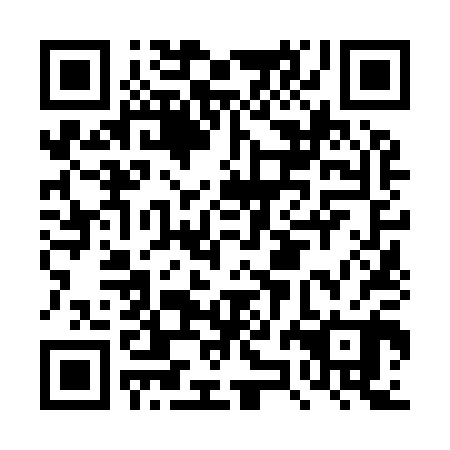 QR code for plate DZN 900