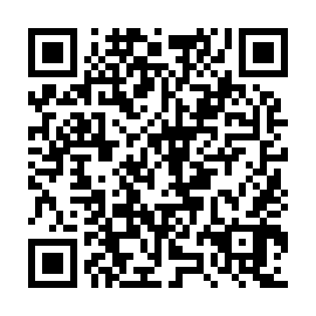 QR code for plate DZN 942