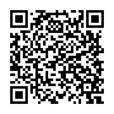 QR code for DZN944