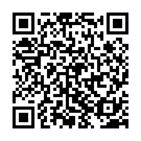 QR code for DZO 131