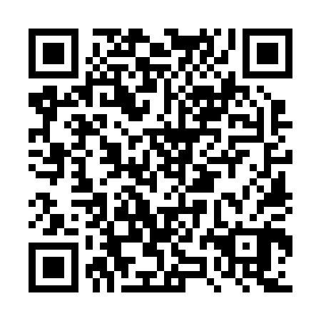 QR code for DZO 200