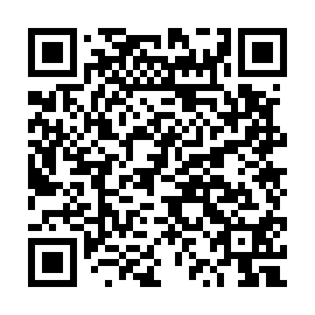 QR code for DZO 510