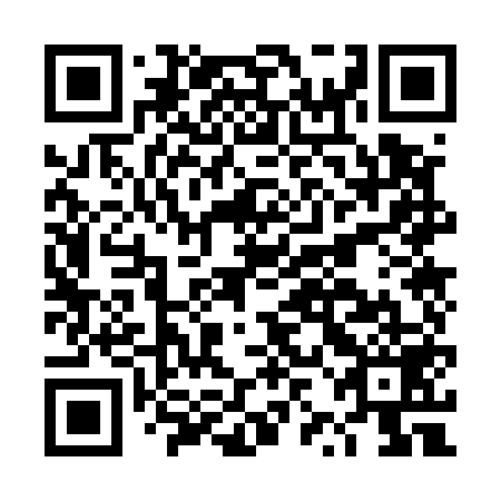 QR code for DZO 559